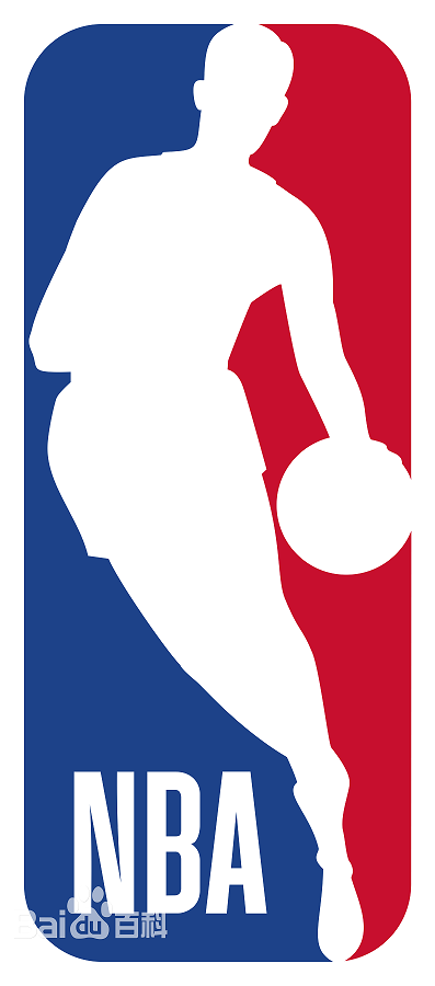 7月6日 2025NBA夏季联赛 马刺VS热火